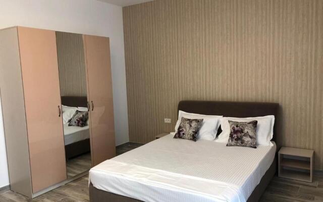 Apartament nr 18 langa Opera