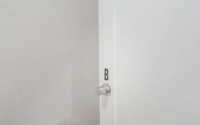 Cozy Private BR in the heart of Plateau