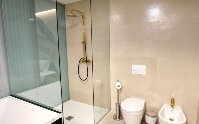 Hotel Cotto do Gatto