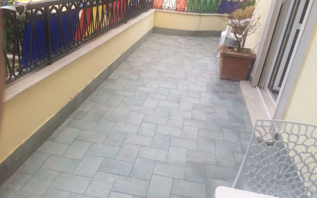 B&B VillaGus