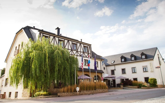 hotelImage