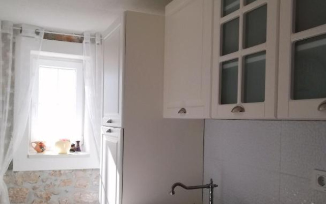 Charming apartment piccolo paradiso