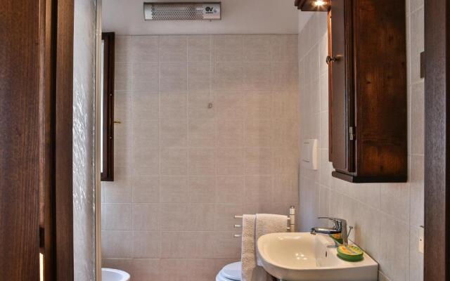 Agriturismo Casetta di Valentina