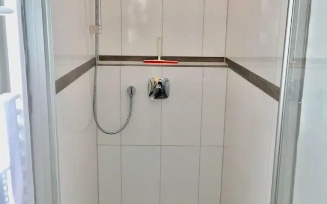 Mehs46a21 - Fewo 'best Kiekout'