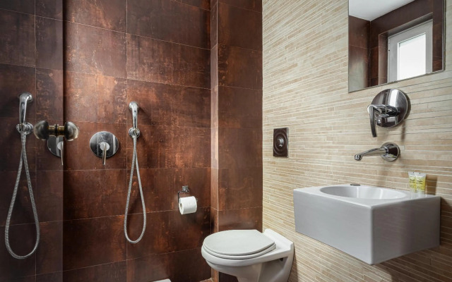Lacoba Hotel – Adults Only