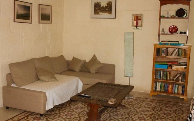 Ta Oneira Bed And Breakfast