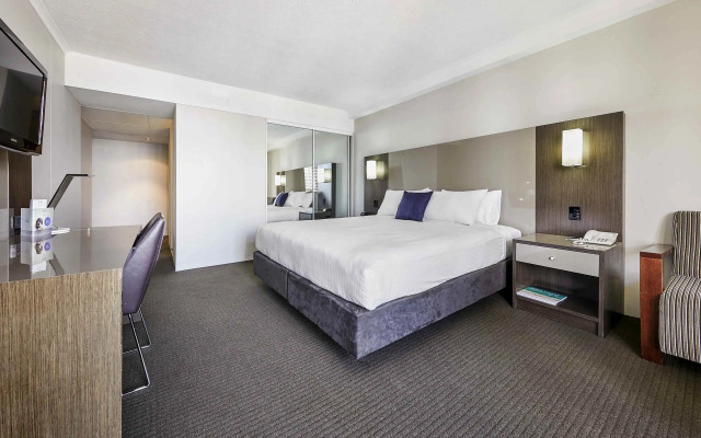 Novotel Surfers Paradise