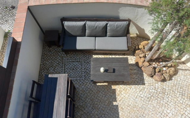 Belchior Apartment - Belch1952