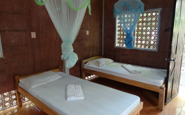 Bohol Coco Farm - Adults Only Hostel