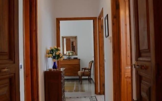 Charme and Comfort Near Cinque Terre