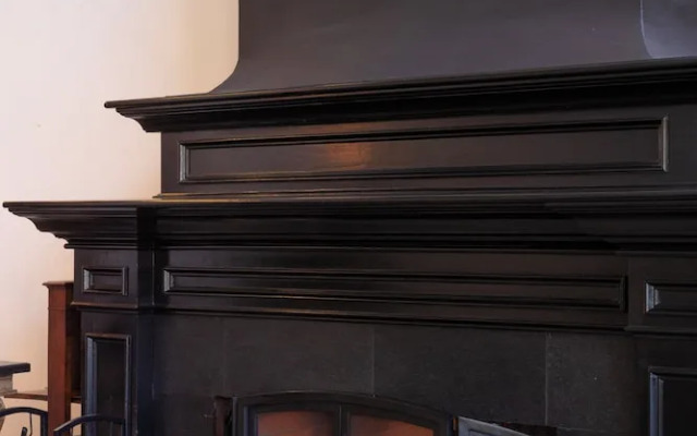 The Ballard Inn, A Kirkwood Collection Hotel