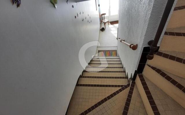 Appartement La Tranche-sur-Mer, 3 pièces, 4 personnes - FR-1-357-276