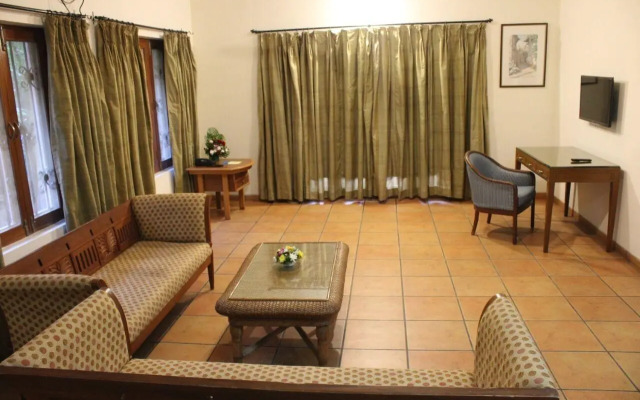 Jasminn Hotel - AM Hotel Kollection