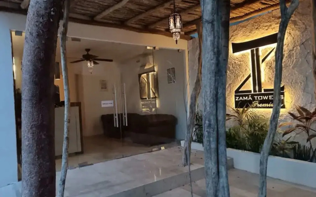 Best Private Pool 1 Full BR 2sofabeds Amenities
