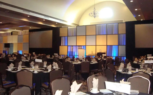 DoubleTree by Hilton Phoenix - Gilbert