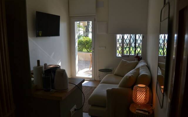 Paradisun Villajoyosa