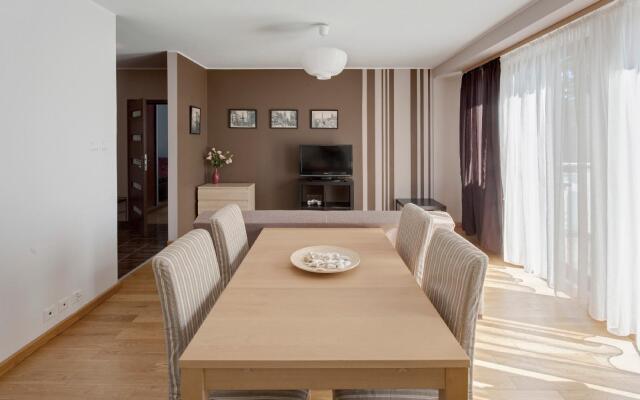 Molo Residence