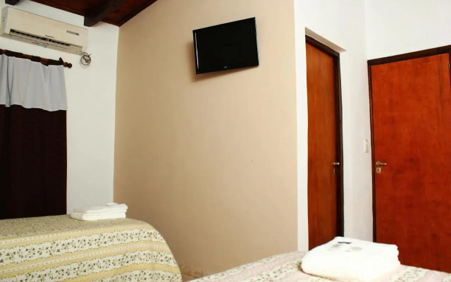 Litoral Apart