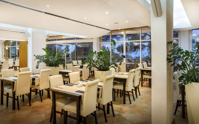 Maistra Select Pineta Hotel