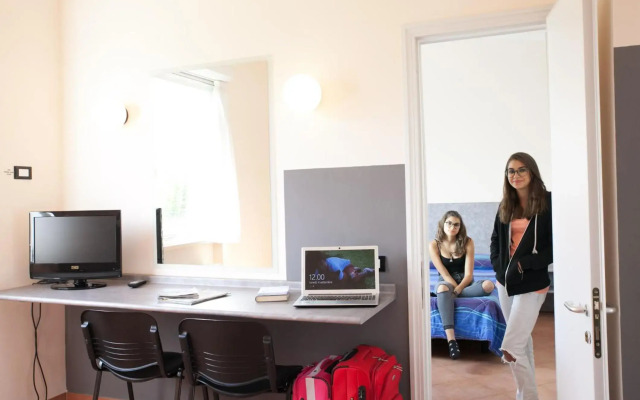 Autohotel
