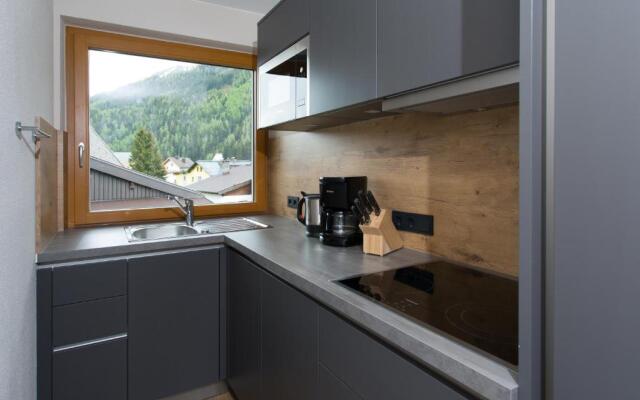 Haus Strafinger
