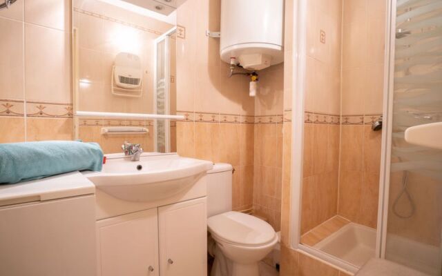 Les Sables dOr 13473