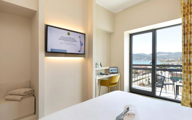 B&B Hotel Savona  
