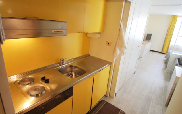 Universo Pr -saint-didier