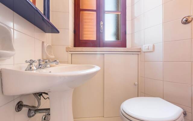 2772 La Casa Bianca by Perle di Puglia