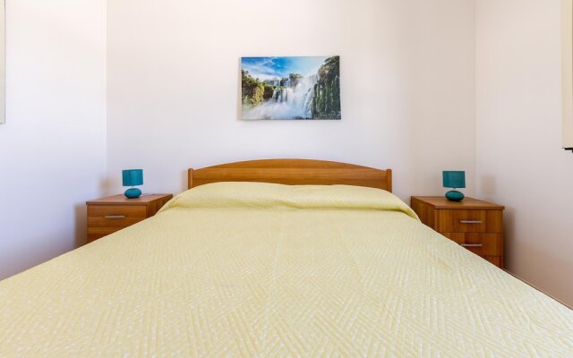 3525 Casa di Giada by Barbarhouse