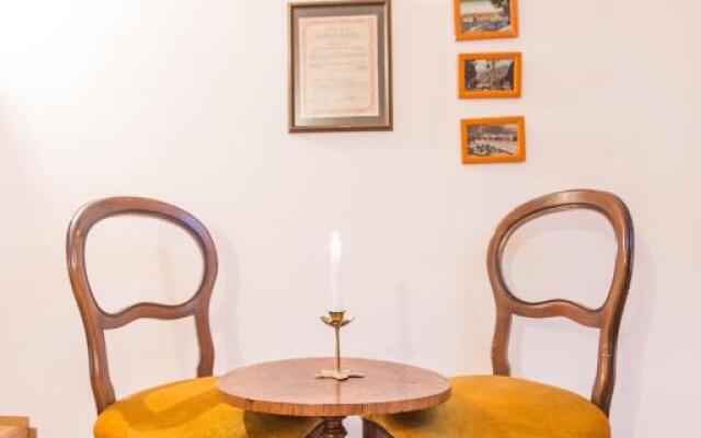 Apartments Dijana
