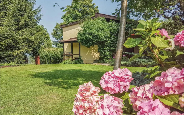 Holiday home Moscienica Moscienicka II