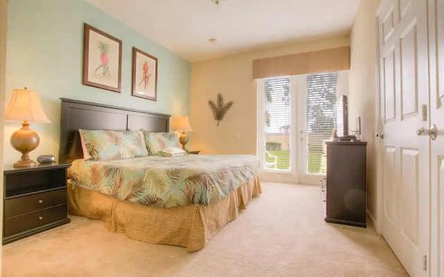 5038 Tideview Circle #24,