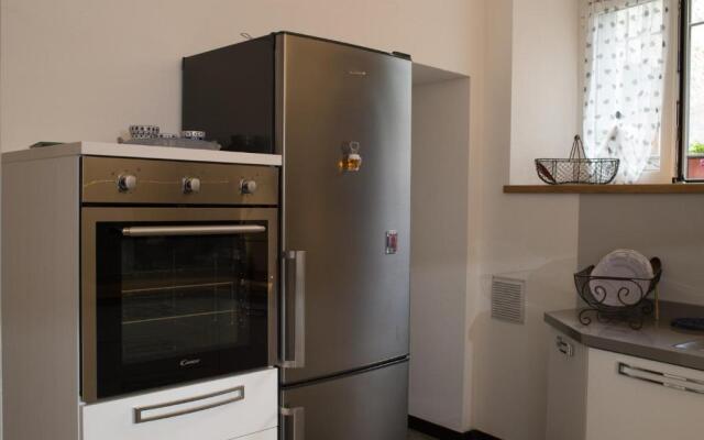 Rosamimama Citra Oo9042-Lt-0250