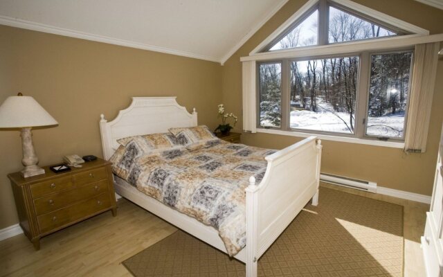 Muskoka Grandview