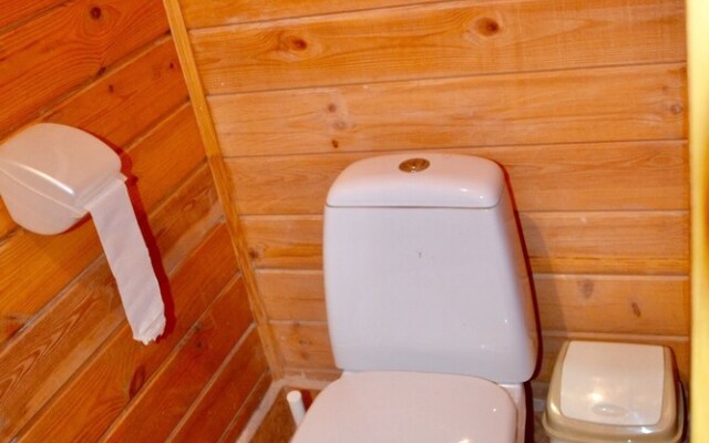 Guest House Usadba