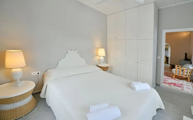 Bexis Residences Hydra