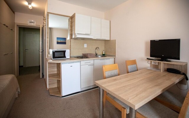 Kopaonik Apartman