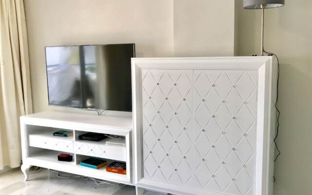 Mi Capricho 3 apartment With sea Views