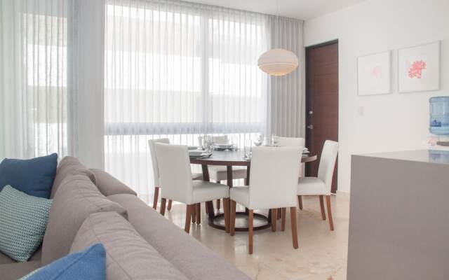 Anah Downtown DT 301