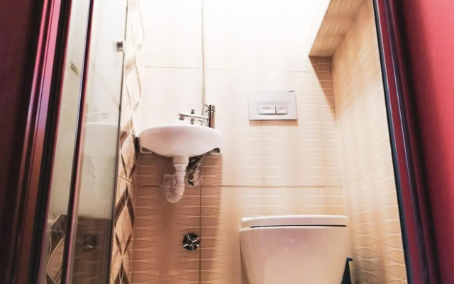 Quantum Suite Otel-NEW