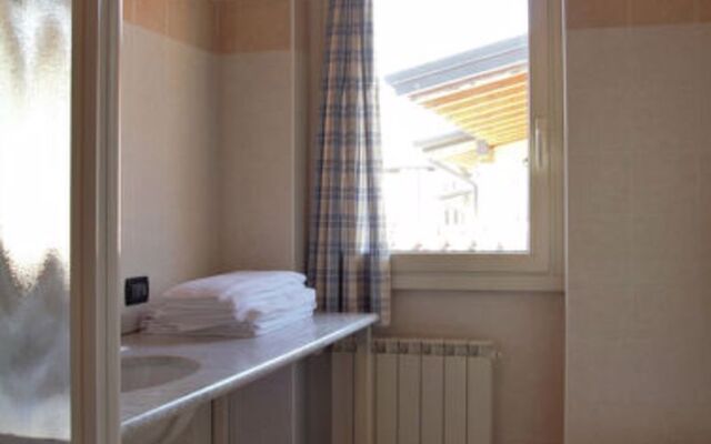 Colombaro Nuovo 25157