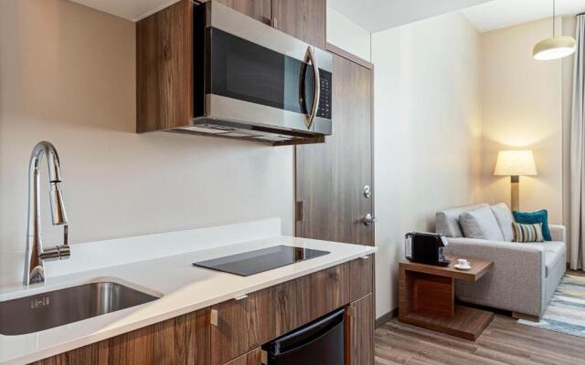 Fairfield by Marriott San Jose Airport Alajuela