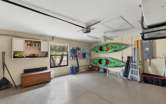 9381 Saint Paul Drive