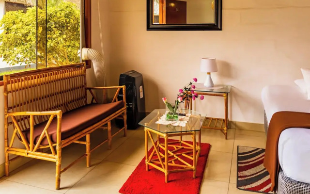 QALA Hotel & Resorts