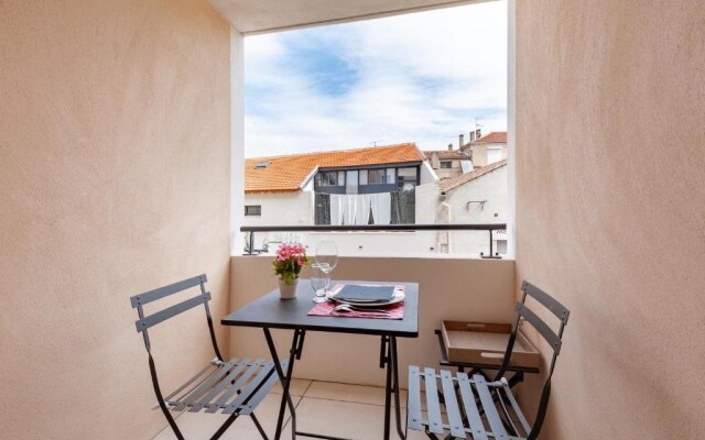 Adequalogis - Studio Domotique et Ergonomie