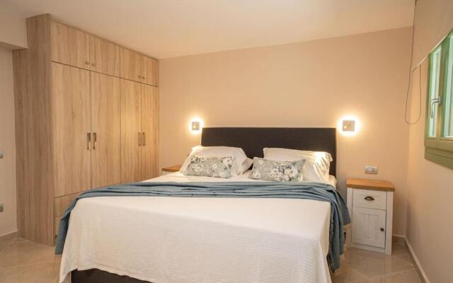 Drita Luxury House