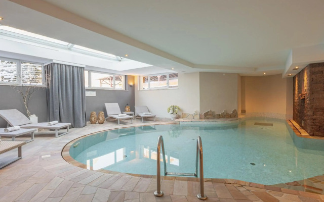 Hotel Nele
