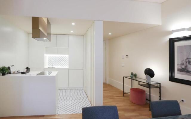 HM - Ribeira São João 3F