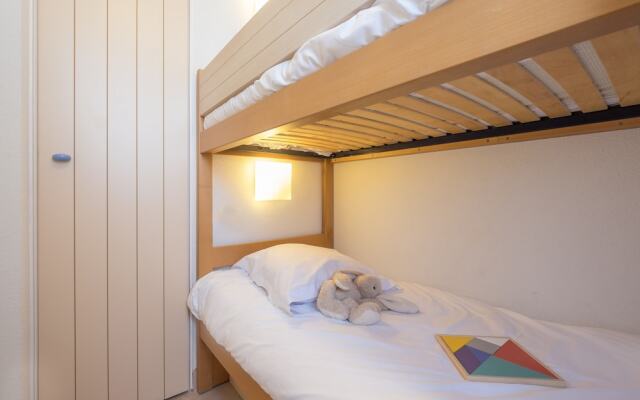 Maeva Particuliers Audierne - Le Phare du Trescadec